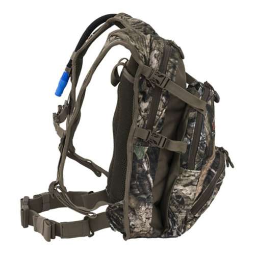 ALPS OutdoorZ Willow Creek Backpack