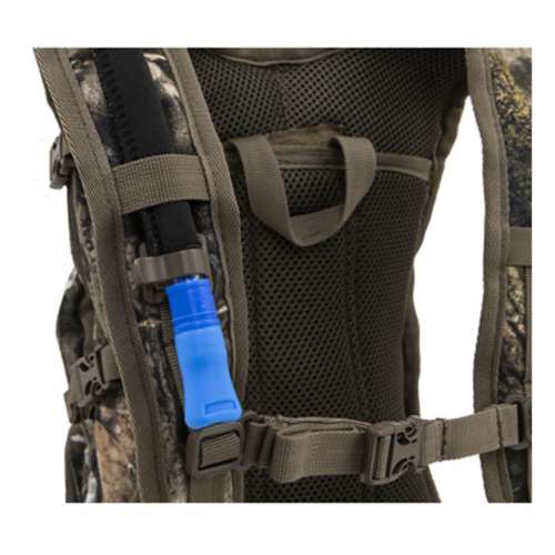 ALPS OutdoorZ Willow Creek Backpack