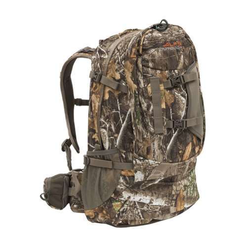 ALPS OutdoorZ Falcon Pack