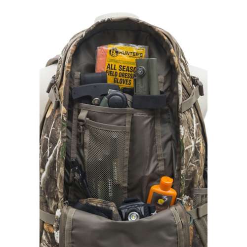 Alps outdoorz falcon hunting pack hotsell