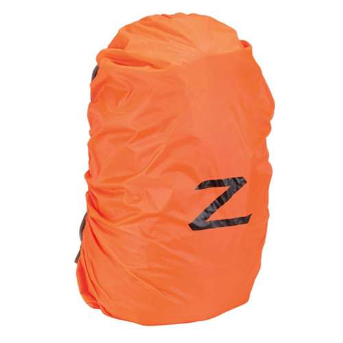 ALPS OutdoorZ Falcon Pack