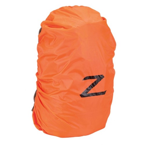 Alps outdoorz falcon pack best sale