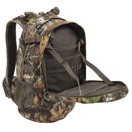 ALPS OutdoorZ Pursuit 44L Bow Hunting Pack