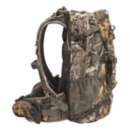 Alps Pursuit 44L Bow Hunting Pack