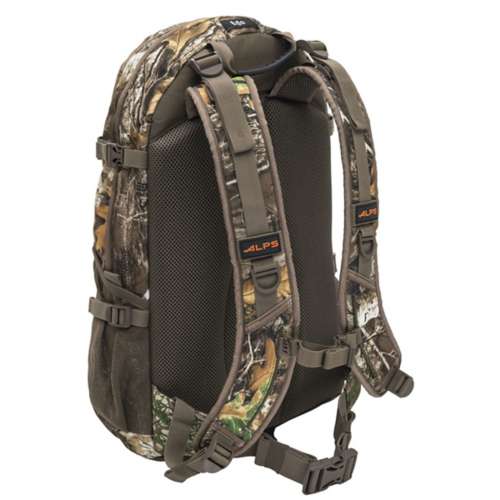 ALPS OutdoorZ Trail Blazer Pack