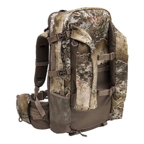 ALPS OutdoorZ Traverse EPS Pack Realtree Excape