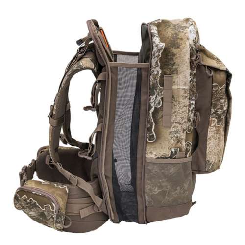 ALPS OutdoorZ Traverse EPS Pack Realtree Excape