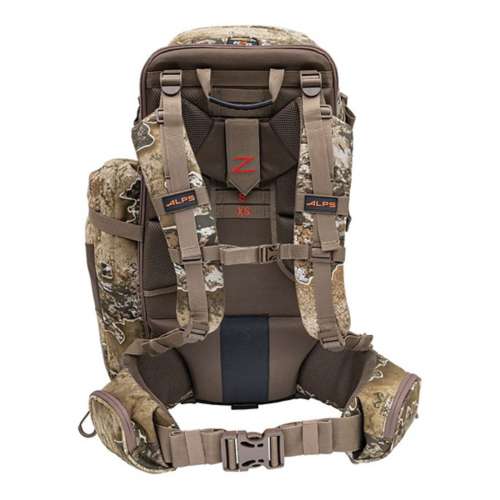 ALPS OutdoorZ Traverse EPS Pack Realtree Excape