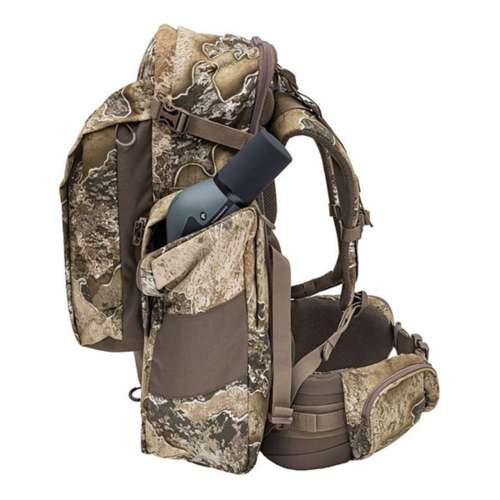 ALPS OutdoorZ Traverse EPS Pack Realtree Excape