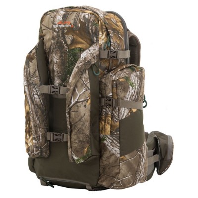 alps traverse x hunting pack