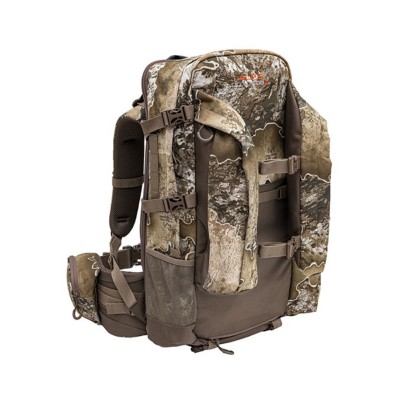 ALPS Brands Traverse EPS Backpack SCHEELS