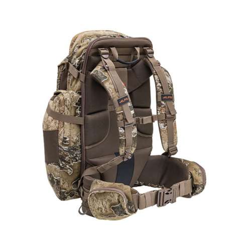 ALPS OutdoorZ Traverse EPS Pack