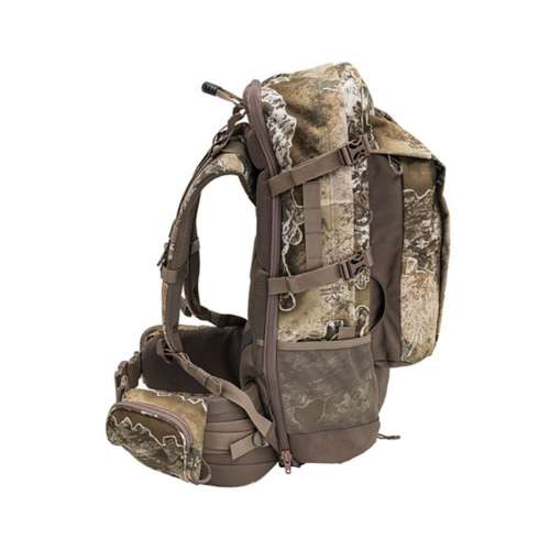 ALPS OutdoorZ Traverse EPS Pack