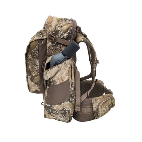 Alps traverse pack hotsell