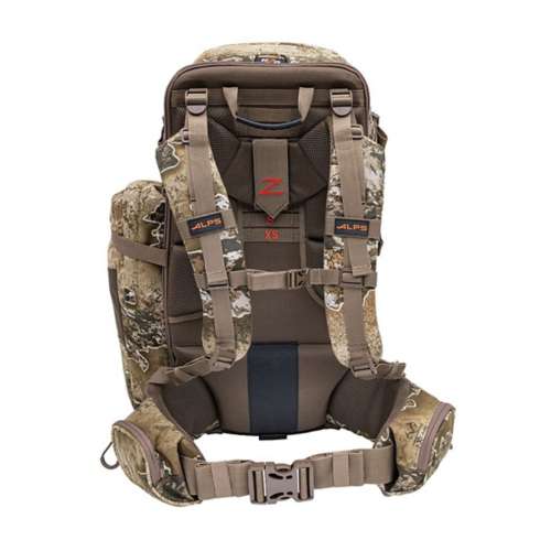 ALPS OutdoorZ Traverse EPS Pack