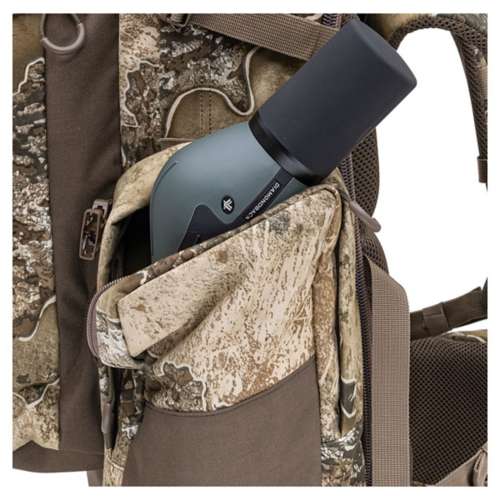 Alps traverse outlet eps hunting pack