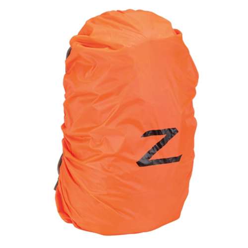 ALPS OutdoorZ Traverse EPS Pack