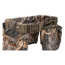 Alps Outdoorz Deluxe Dove Belt