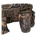 Alps Outdoorz Deluxe Dove Belt