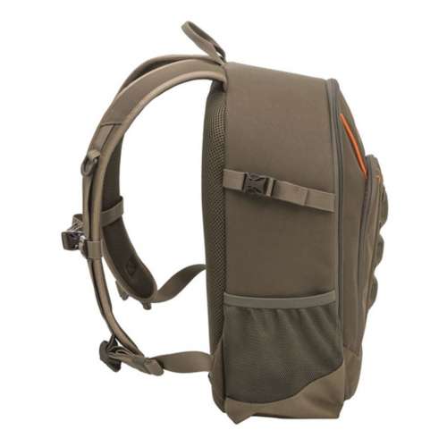 ALPS OutdoorZ Motive Trail Camera Pack