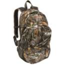 Realtree Edge