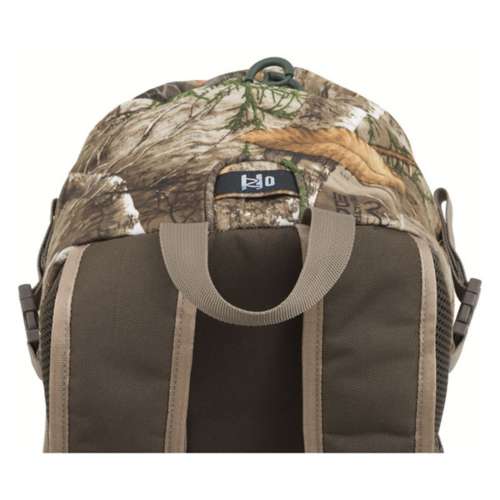 ALPS OutdoorZ Dark Timber Pack