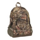 ALPS OutdoorZ Country DNA Crossbuck Pack