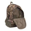 ALPS OutdoorZ Country DNA Crossbuck Pack