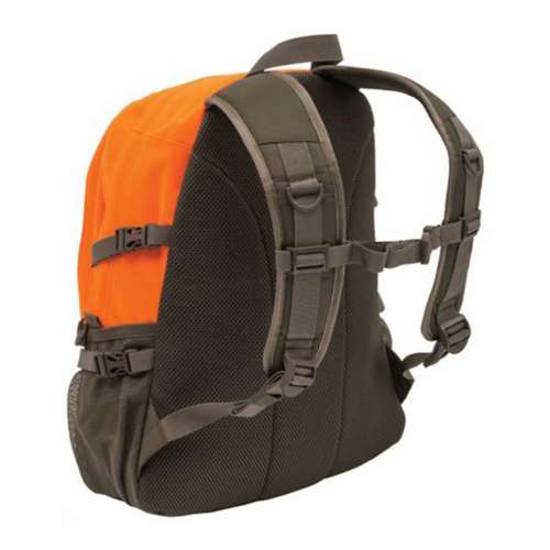 ALPS OutdoorZ Blaze Orange Crossbuck Pack
