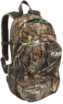 hunting backpacks for kids