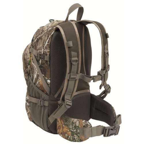 ALPS OutdoorZ Dark Timber Hunting Backpack - Realtree