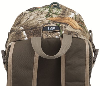 timber ridge hunting backpack