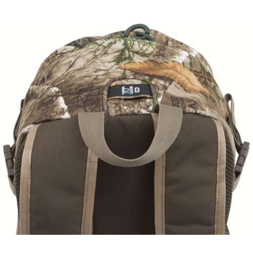 ALPS OutdoorZ Dark Timber Hunting Backpack - Realtree