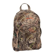 ALPS OutdoorZ Country DNA Ranger Pack