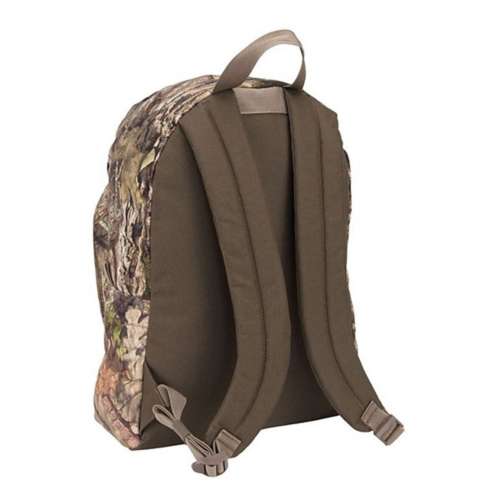 ALPS OutdoorZ Country DNA Ranger Backpack