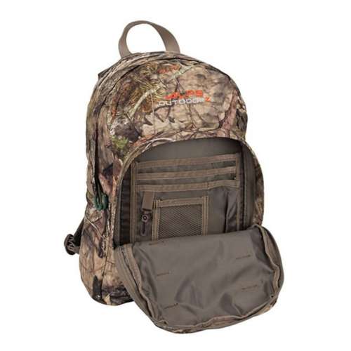 ALPS OutdoorZ Country DNA Ranger Backpack