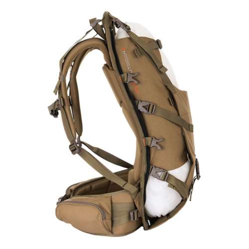 ALPS OutdoorZ ALPS Outdoors Commander X Frame Backpack