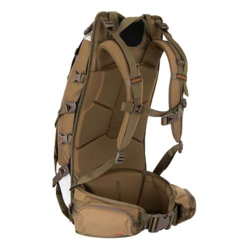 ALPS OutdoorZ ALPS Outdoors Commander X Frame Backpack