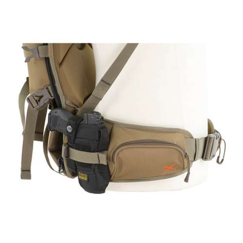 ALPS Outdoors Commander X Frame Pack