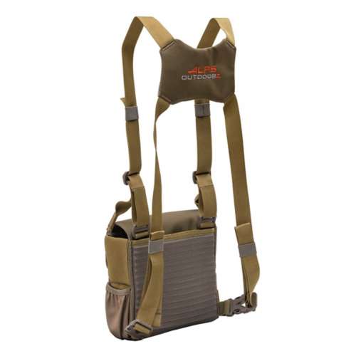 ALPS OutdoorZ Extreme X Bino Harness