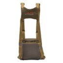 ALPS OutdoorZ Extreme X Standard Coyote Brown Bino Harness