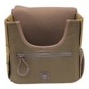 ALPS OutdoorZ Extreme X Standard Coyote Brown Bino Harness