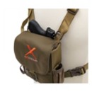 ALPS OutdoorZ Extreme X Standard Coyote Brown Bino Harness