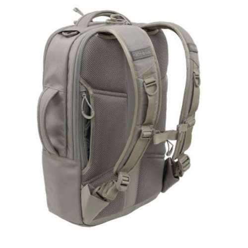 ALPS OutdoorZ Ghost 20 Pack