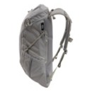 ALPS OutdoorZ Ghost 30 Backpack
