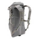 ALPS OutdoorZ Ghost 30 Backpack
