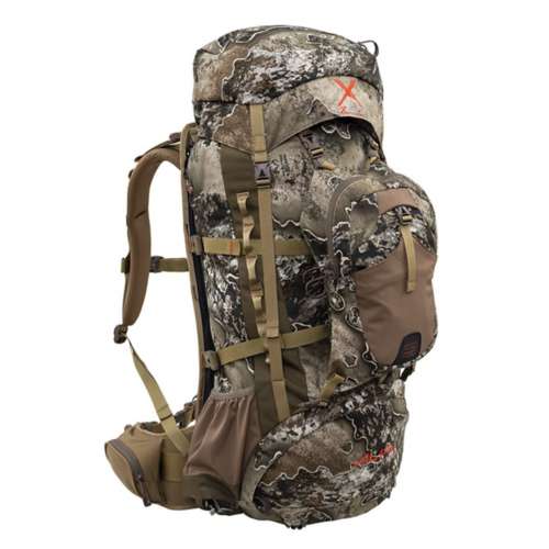 Alps outdoorz hotsell commander pack