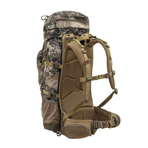 Alps commander clearance backpack