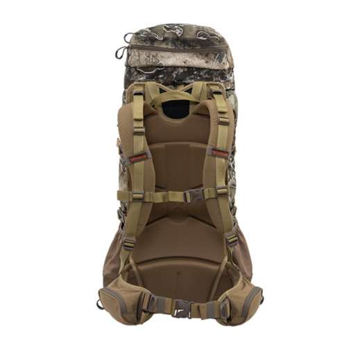 Alps outdoorz commander on sale x