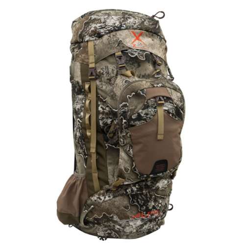 ALPS OutdoorZ Pack Bag for Commander X Frame